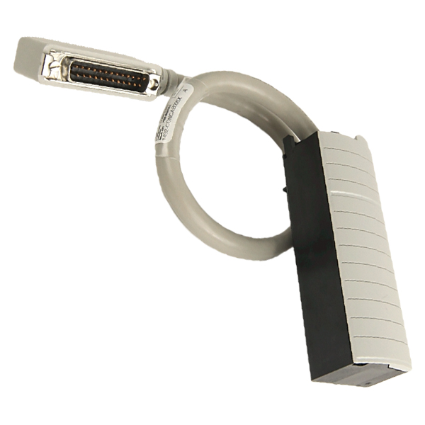 1492-CONCAB005X New Allen-Bradley Conversion Cable